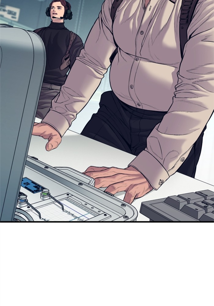 Doujin-Lc- อ่าน โดจิน มังฮวา เกาหลี ญี่ปุ่น จีน แปลไทย Manager Kim ตอนที่ 1 2 3 4 5 6 7 8 9 10 11 12 13 14 ฟรี ไม่มีโฆษณา อ่าน โดจิน Manhwa เกาหลี ญี่ปุ่น จีน เรามีครบ คัดมาให้เน้นๆ โดจิน 18+ รับประกันความฟินโดย  Doujin Lc